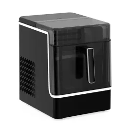 kostkarka-do-lodu-klarstein-ice-lux-czarny-250-w