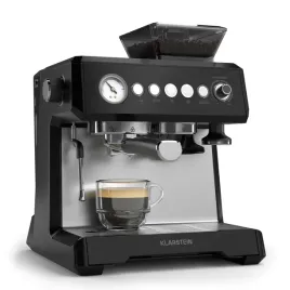 kolbowy-ekspres-cisnieniowy-klarstein-grandpresso-1530-w-czarny