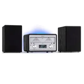 wieza-stereo-auna-bluetooth-glosniki-cd-fm-dab-usb-mp3-aux-czarny