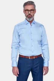 niebieska-koszula-meska-43-188-194-slim-fit