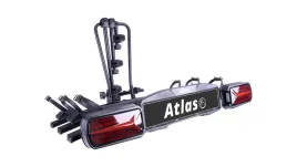 atlas-3-bagaznik-na-hak-na-3-rowery