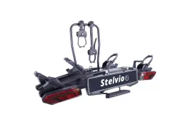 stelvio-2-skladany-bagaznik-na-hak-na-2-rowery