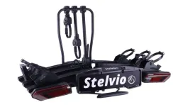 stelvio-3-skladany-bagaznik-na-hak-na-3-rowery