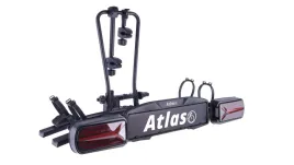 atlas-2-bagaznik-na-hak-na-2-rowery