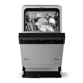 klarstein-velaire-zmywarka-do-naczyn-45-cm-polzintegrowana-10-miejsc-45cm