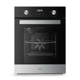 piekarnik-elektryczny-do-zabudowy-klarstein-verosteel-termoobieg-45-cm-49l