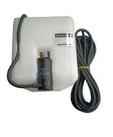 zbiorniczek-spryskiwacza-doosan-k1000789-450108-00006
