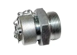 korek-wlewu-doosan-65-98125-5020