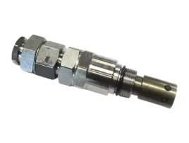 zawor-przelewowy-cisnieniowy-glowny-nadmiarowy-volvo-ec210-ec240-14513267