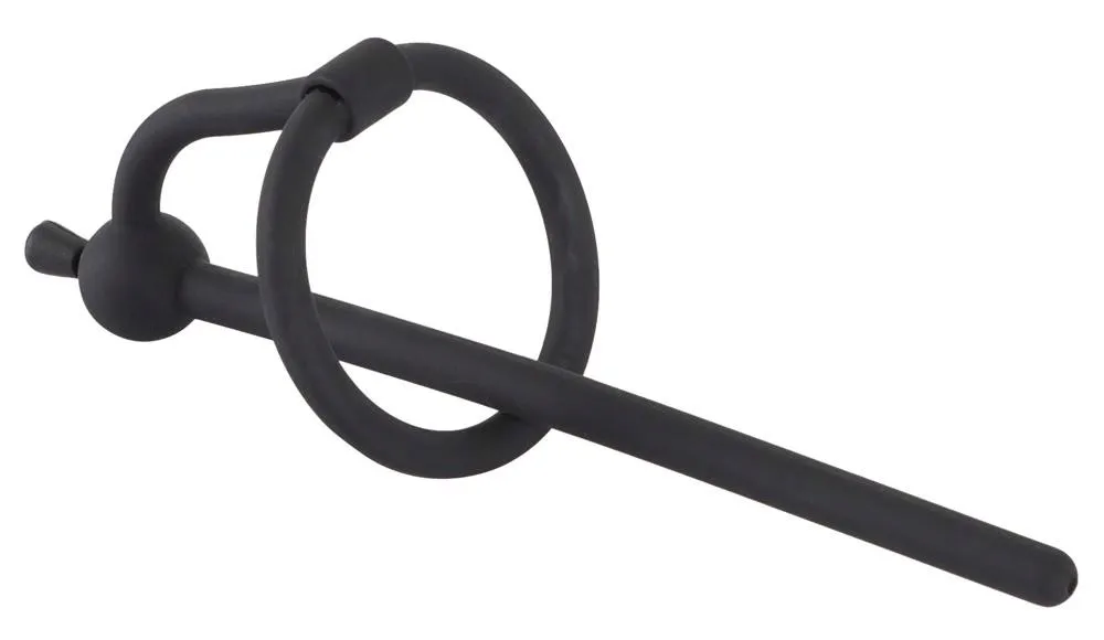 penis-plug-piss-play-with-stop-marka-inna