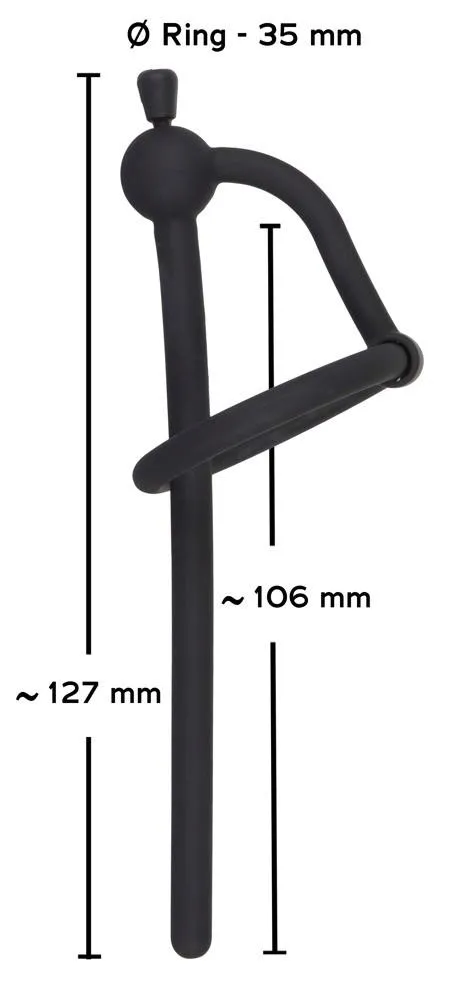 penis-plug-piss-play-with-stop-marka-inna