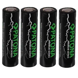 4x-patona-akumulator-premium-18650-plaski-top