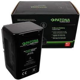 patona-akumulator-premium-v-mount-302wh-bp300w