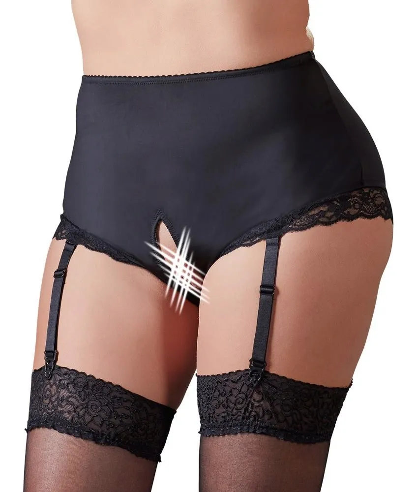 open-suspender-briefs-2xl-marka-inna