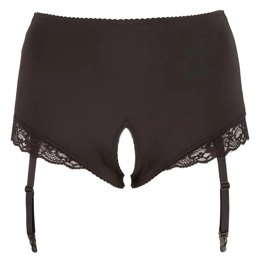 open-suspender-briefs-2xl-marka-inna