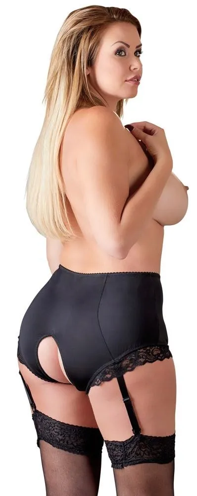 open-suspender-briefs-2xl-marka-inna