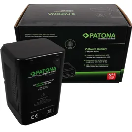 patona-akumulator-premium-v-mount-225wh-bp230ws