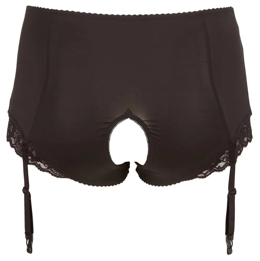 open-suspender-briefs-2xl-marka-inna