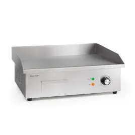 profesjonalny-grill-elektryczny-klarstein-gladki-3000w-stal-nierdzewna