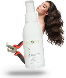 hermosisimo-ayoka-delikatne-usuwanie-przedluzek-100-ml