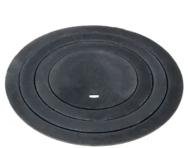 fajerka-zeliwna-do-plyty-o240-mm-4-elementy