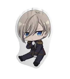 poduszka-chibi-my-happy-marriage-watashi-no-shiawase-na-kekkon-kiyoka-v2
