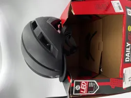 nowy-kask-rowerowy-bell-daily-led-mips-uni-54-61cm
