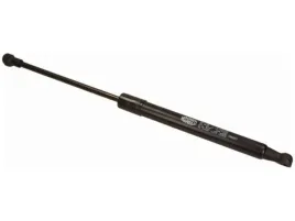 silownik-sprezyna-maski-magneti-marelli-430719111000