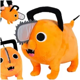 maskotka-pluszak-chainsaw-man-pochita-pila-lancuchowa-27-cm-anime-manga