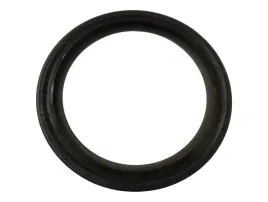 uszczelniacz-walu-korbowego-doosan-65-01510-0040-401106-00442