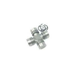 krzyzak-walu-napedowego-doosan-k9002679-140102-00011