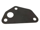 uszczelka-doosan-65-05902-0018-stan-nowy