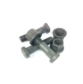 szpilka-kola-doosan-dx140-dx160-dx190-k9004157-k9001548