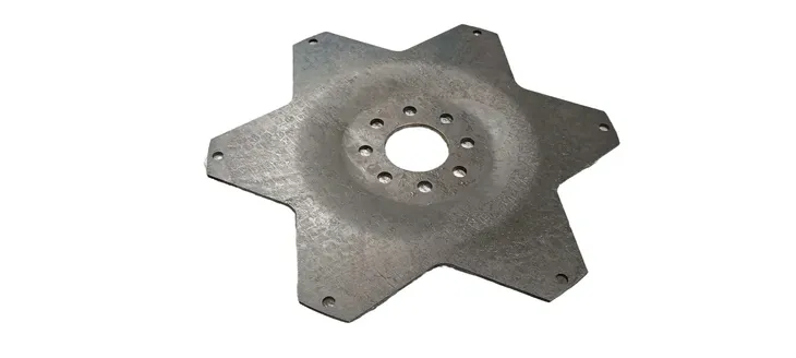 ca0138569-komatsu