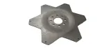 ca0138569-komatsu