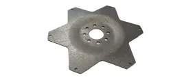 ca0138569-komatsu