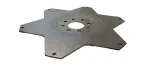 ca0138569-komatsu-stan-nowy