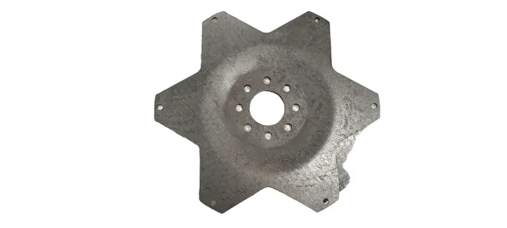 ca0138569-komatsu-marka-maszyny-komatsu