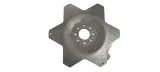 ca0138569-komatsu-marka-maszyny-komatsu