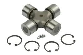 krzyzak-walu-napedowego-daewoo-doosan-develon-100-6c-2-100-6c