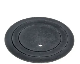 fajerka-zeliwna-do-plyty-o200-mm-3-elementy