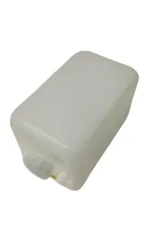 zbiorniczek-wyrownawczy-doosan-dx300-dx340-k1003354a