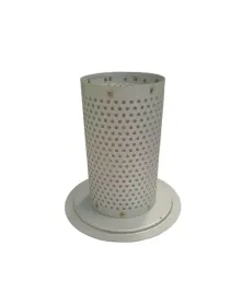 filtr-zbiornika-hydraulicznego-doosan-400411-00001a-471-00127