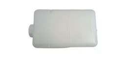zbiorniczek-wyrownawczy-doosan-develon-450107-00024