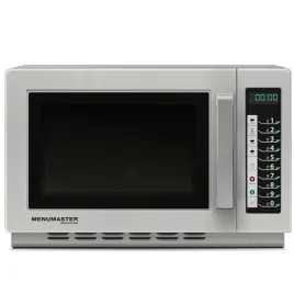 kuchenka-mikrofalowa-mikrofalowka-z-panelem-dotykowym-menumaster-rcs511ts-34-l-1100-w-hendi-280034