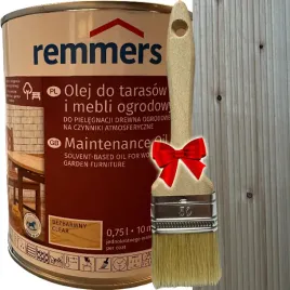 remmers-olej-do-tarasow-drewna-tarasu-075l-bezbarwny-2652