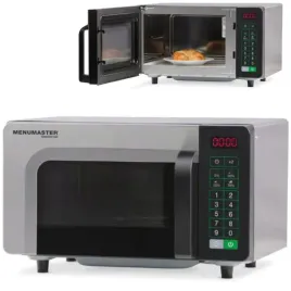 kuchenka-mikrofalowa-mikrofalowka-menumaster-rms510ts2-23-l-1000-w-230-v-hendi-280058
