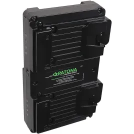 patona-adapter-premium-hot-swap-v-mount-nano-d-tap