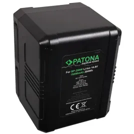 patona-akumulator-premium-v-mount-284wh-bp280w