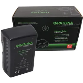 patona-akumulator-premium-v-mount-190wh-do-sony-bp190ws